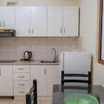 Ari קסאמיל