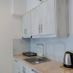דירה Ari