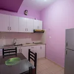 Ari דירה קסאמיל