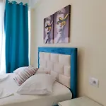 Ari קסאמיל
