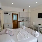 Ari דירה *