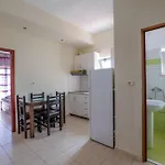 Ari דירה קסאמיל