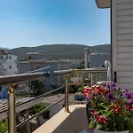 דירה Ari קסאמיל