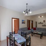 Ari קסאמיל