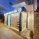 דירה Ari